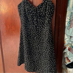 Princess Polly Dress